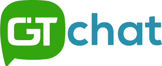 GTchat